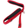 Чехол для ножей GANZO KNIFEBAG-2 красный KnifeBag-2-RD