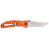 Нож GANZO G7511-OR