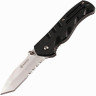 Нож FIREBIRD G613